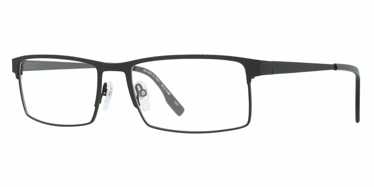 XXL Billiken Eyeglasses | FramesDirect.com