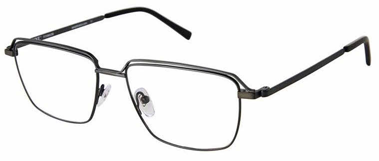 XXL Boilermaker Eyeglasses