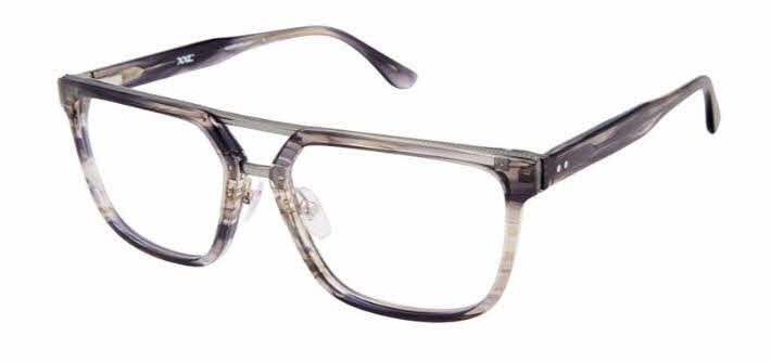 XXL Brahma Eyeglasses