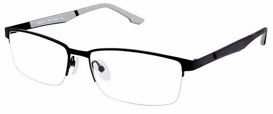 XXL Cougar Eyeglasses | Free Shipping