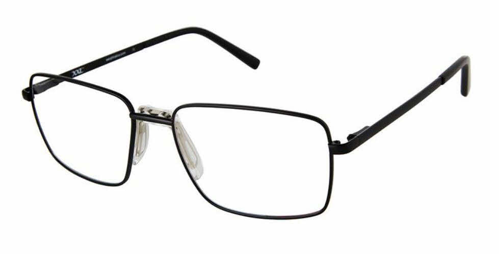 XXL Stinger Eyeglasses | FramesDirect.com