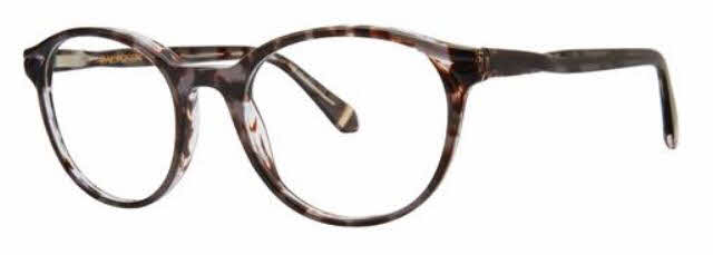 Zac Posen Dolores Eyeglasses | FramesDirect.com