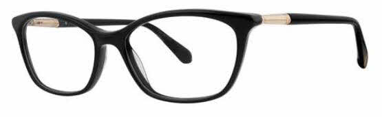 Zac Posen Paloma Eyeglasses | FramesDirect.com