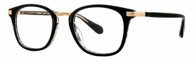 Zac Posen Aliza Eyeglasses | FramesDirect.com