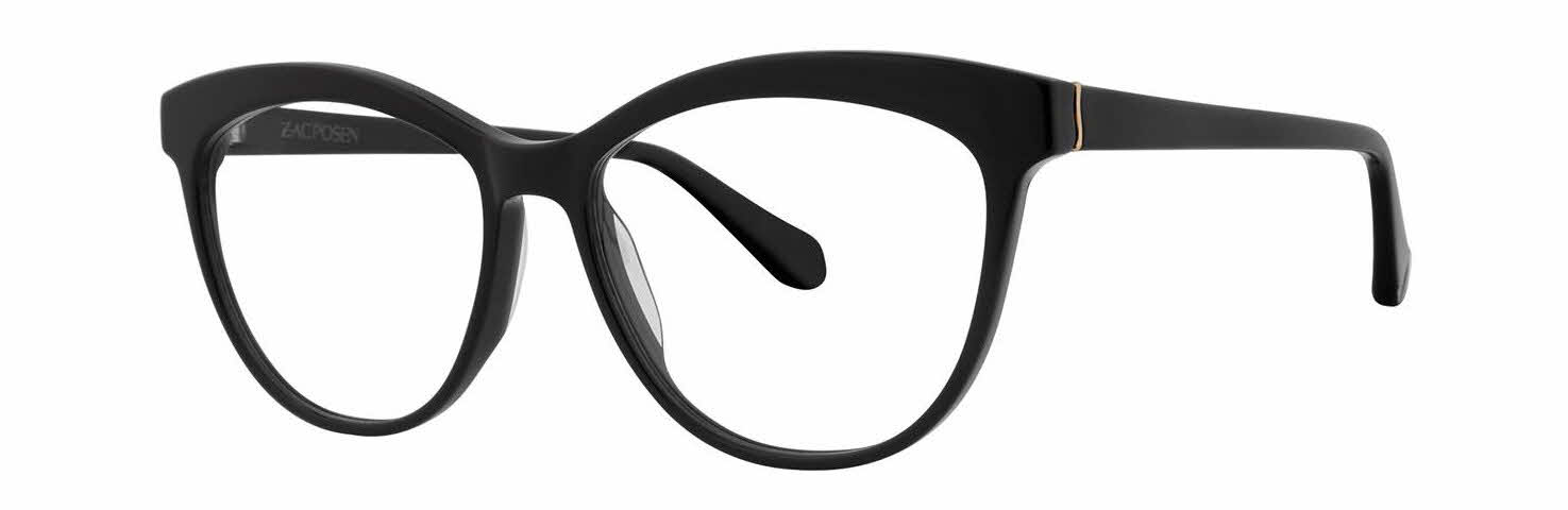 cross reading glasses