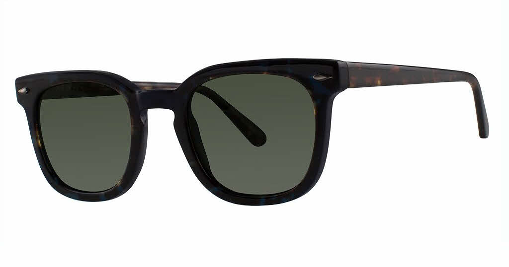 zac posen sunglasses