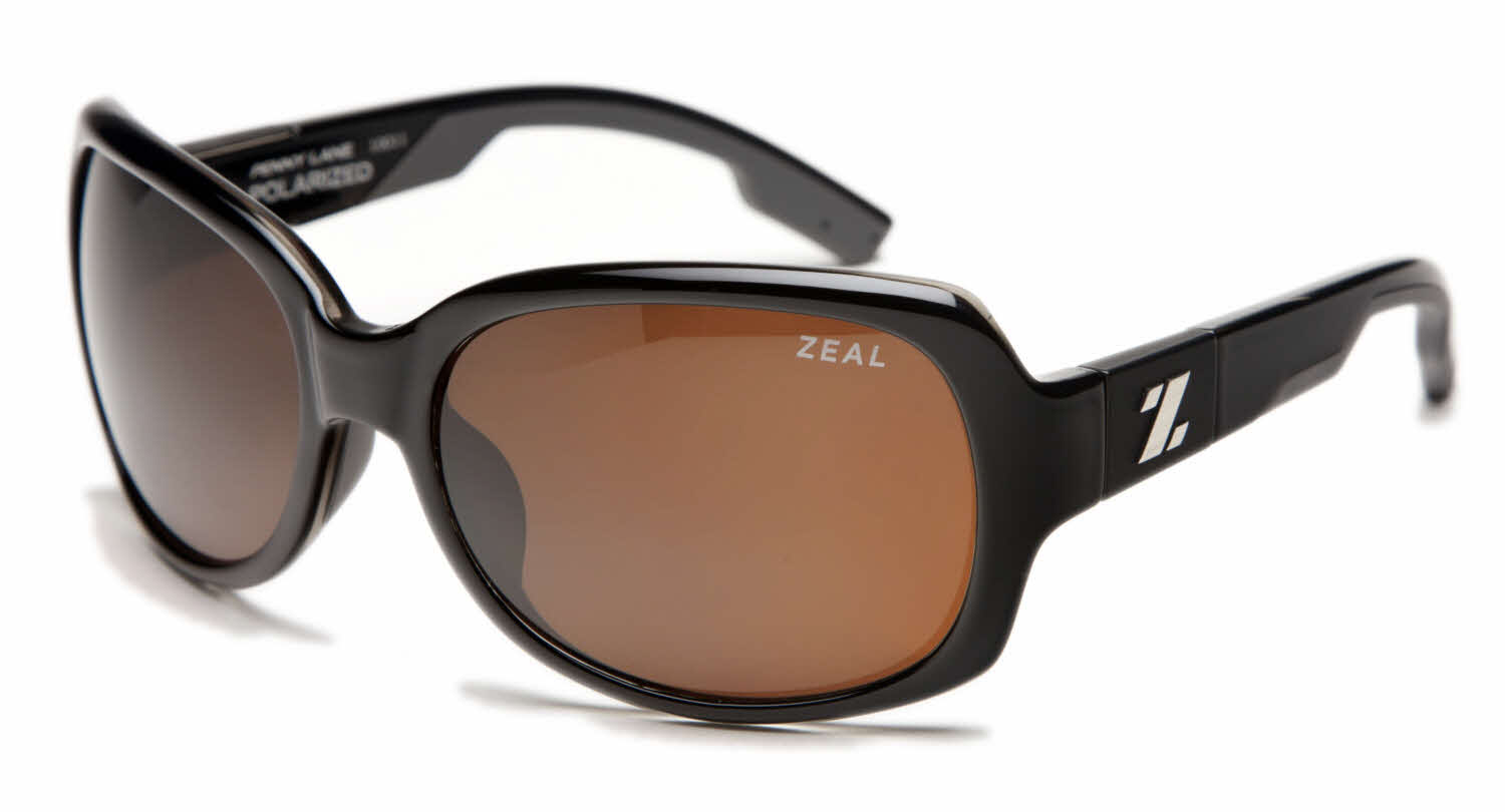 Zeal Optics Penny Lane Sunglasses Free Shipping 