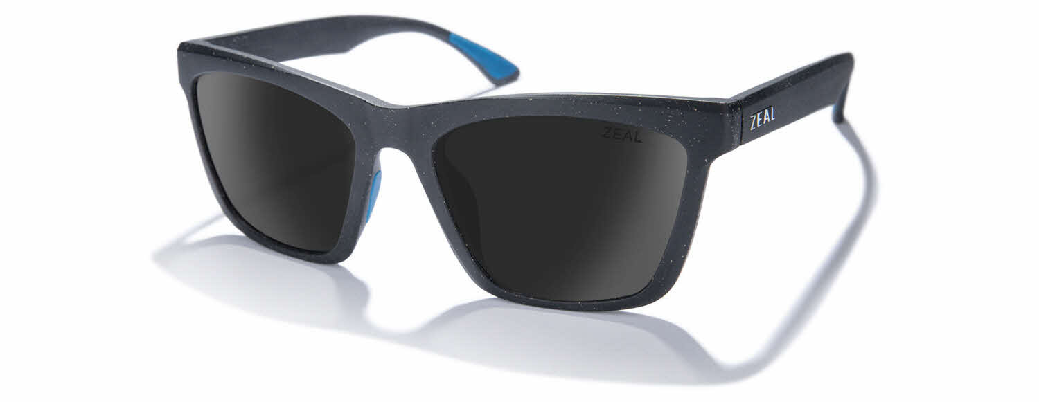 Zeal Optics Cumulus Sunglasses