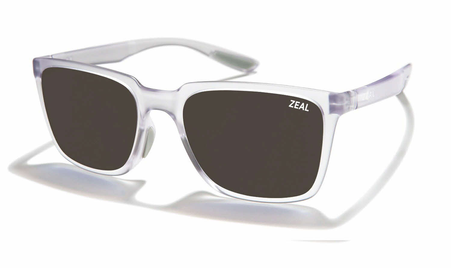 Zeal Optics Campo Prescription Sunglasses