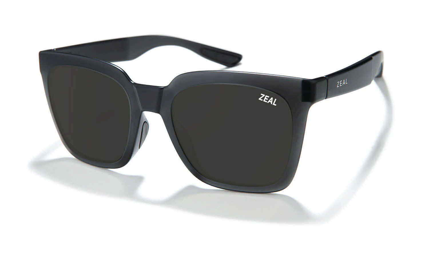 Zeal Optics Cleo Prescription Sunglasses