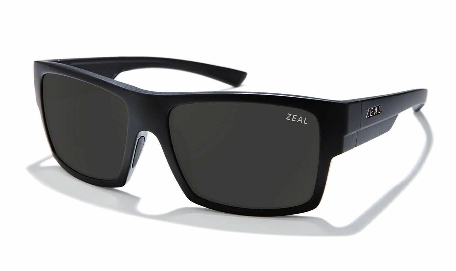 Zeal Optics Ridgway Prescription Sunglasses