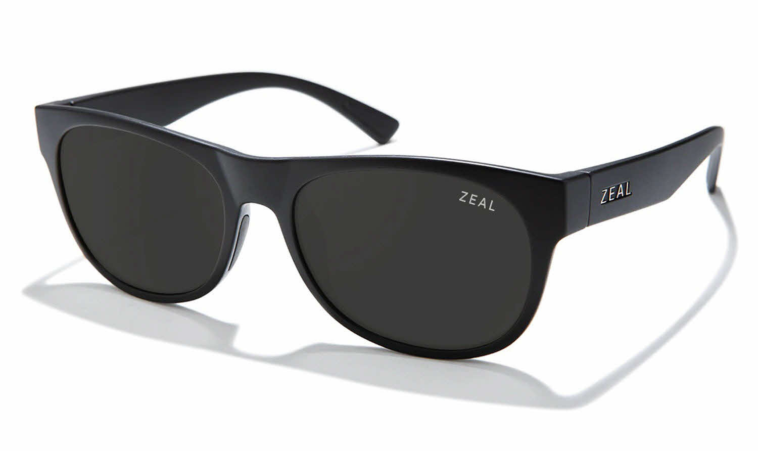 Zeal Optics Sierra Prescription Sunglasses