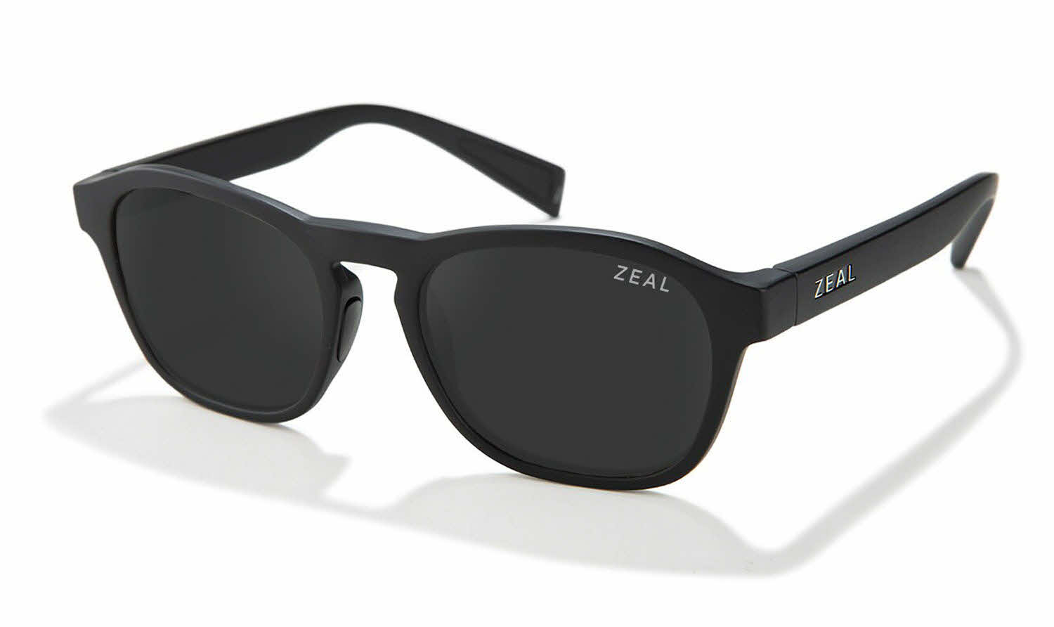 Zeal Optics Dawn Prescription Sunglasses