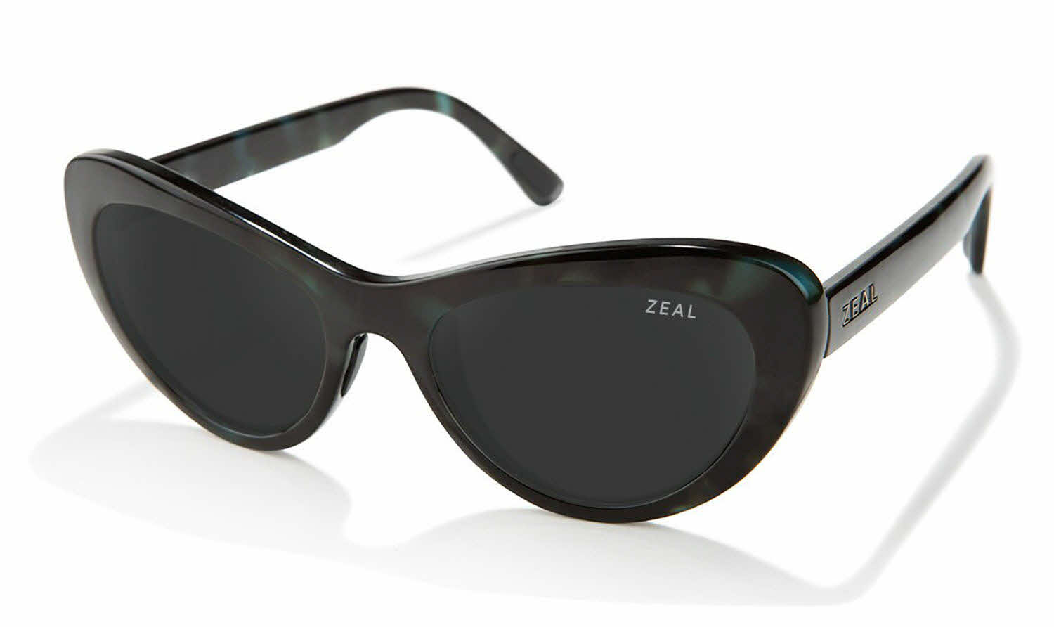 Zeal Optics Mango Prescription Sunglasses