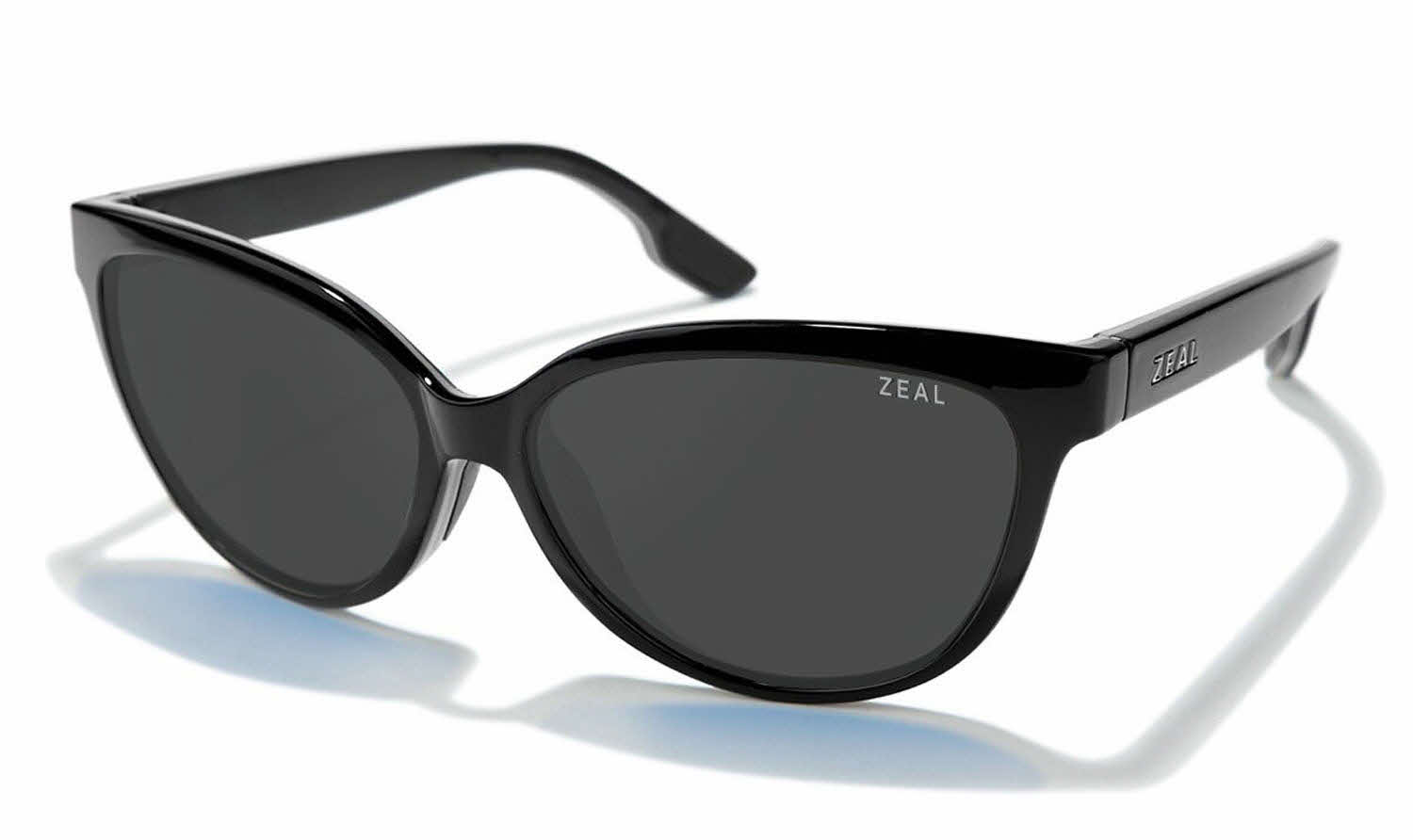 Zeal Optics Ande Prescription Sunglasses