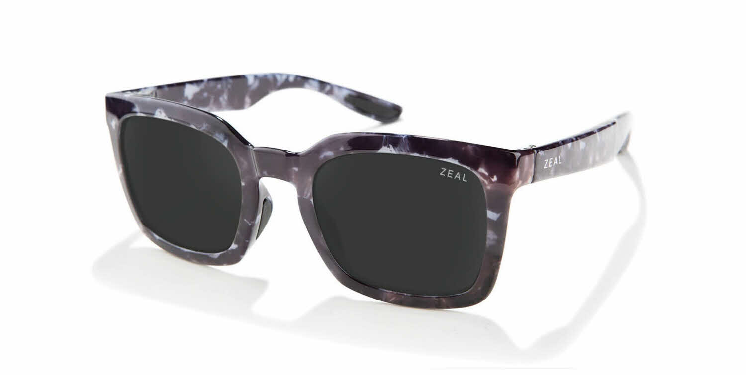 Zeal Optics Lolo Prescription Sunglasses