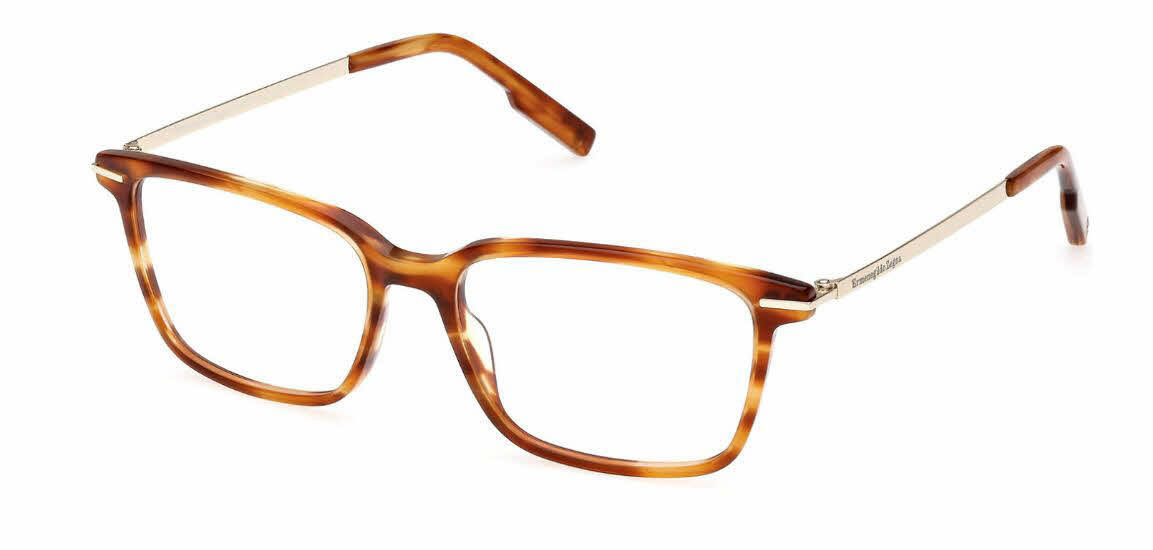 Ermenegildo Zegna EZ5246 Eyeglasses