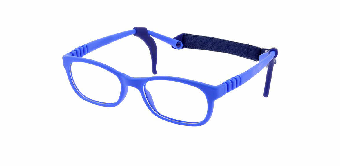 Zoobug ZB1019Children's Eyeglasses Free Shipping