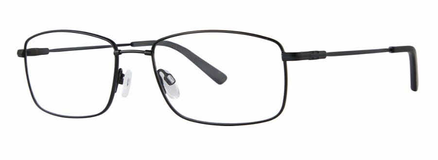 Stetson Stetson Zylo-Flex 728 Eyeglasses