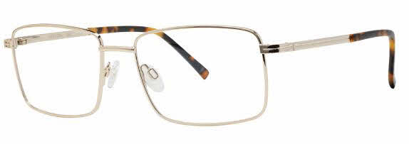 Stetson Stetson 397 Eyeglasses