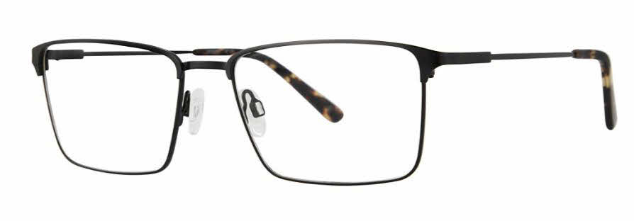 Stetson Stetson Zylo-Flex 729 Eyeglasses