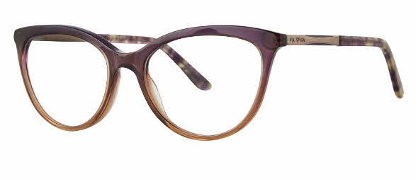 Via Spiga Elisabetta Eyeglasses