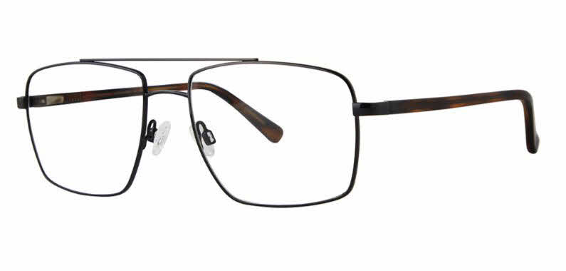 Stetson Stetson XL 51 Eyeglasses