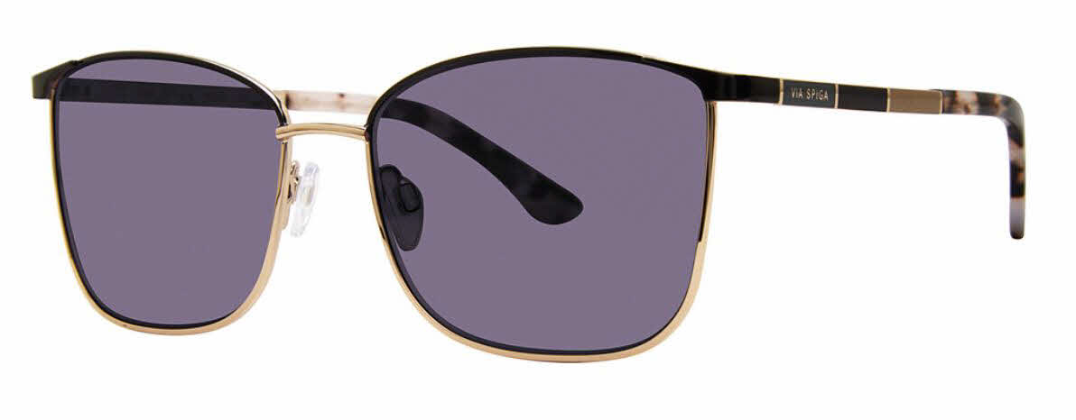 Via Spiga 426-S Sunglasses