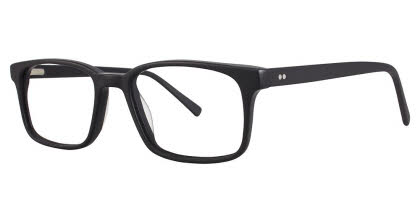 B.M.E.C. Big Mens Big Curve Eyeglasses