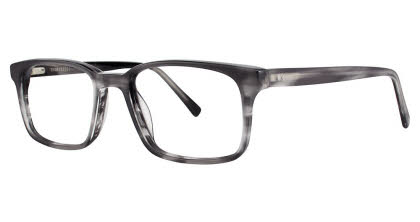 B.M.E.C. Big Mens Big Curve Eyeglasses