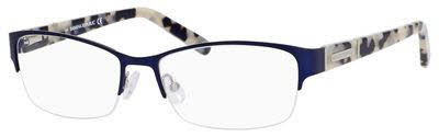 Banana Republic Jordyn Eyeglasses