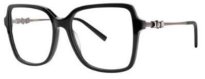 Vera Wang Selah Eyeglasses