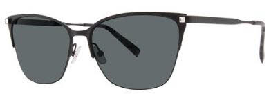 Vera Wang Aisha Sunglasses