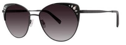 Vera Wang Seema Sunglasses