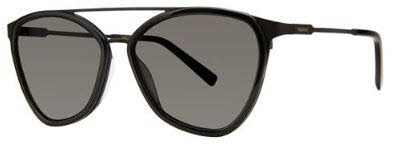 Vera Wang V612 Sunglasses