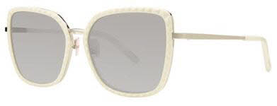 Vera Wang V613 Sunglasses