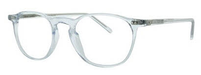 Lafont Socrate Eyeglasses