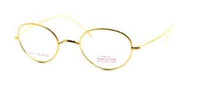 Lafont Talent Eyeglasses