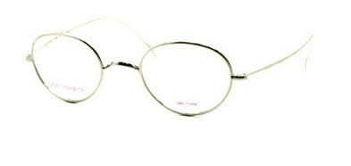 Lafont Talent Eyeglasses