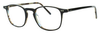 Lafont Tradition Eyeglasses