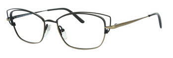 Lafont Trianon Eyeglasses