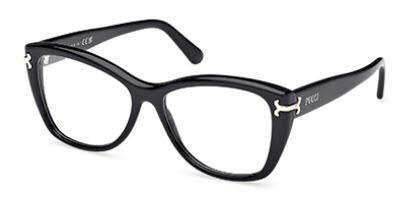 Emilio Pucci EP5257 Eyeglasses