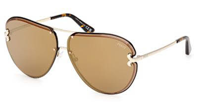 Emilio Pucci EP0217 Sunglasses