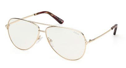 Emilio Pucci EP0229 Sunglasses