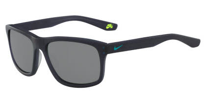 nike fuse sunglasses