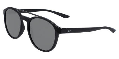 nike prescription sunglasses uk