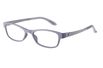 Love Moschino Mol 572 Eyeglasses