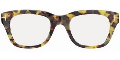 Tom ford eyeglasses frames direct #5