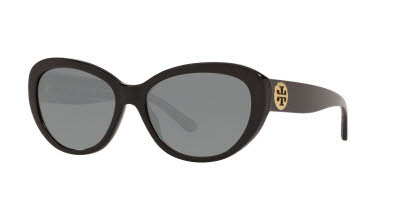 Tory Burch TY7136 Prescription Sunglasses | FramesDirect.com