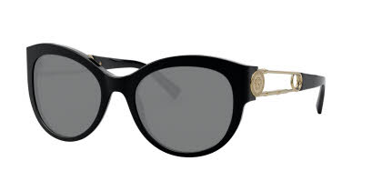 Versace VE4389 Prescription Sunglasses | FramesDirect.com